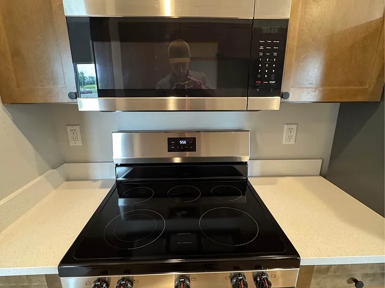 600 W Hickory St #6 — Photo 14