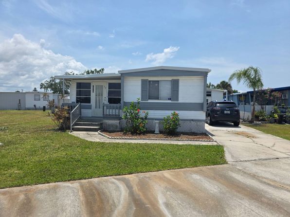 2920 Azalea Run Ln, Ruskin, FL 33570