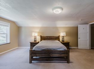 5970 E Highway 160 #7, Pagosa Springs, CO 81147