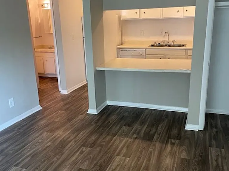 KENCO LaVista | Where Atlanta Living Feels Effortless — Photo 51