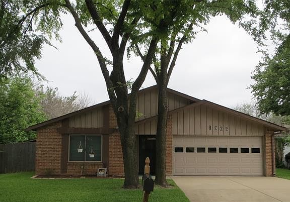 4th image of 1006 Brook Hill Ln
