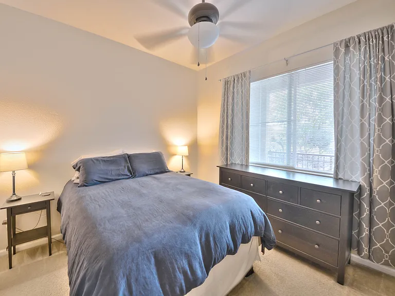 1883 Agnew Rd #113 — Photo 6