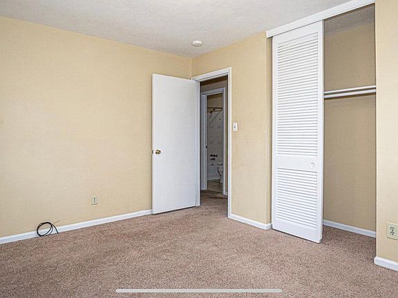 2nd image of 7304 Bertram Dr