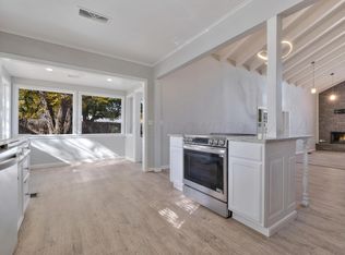 3700 Paramount Blvd, Amarillo, TX 79109