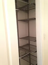 Rented by R New York