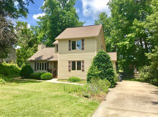 1149 Elkins Dr, Auburn, AL 36830