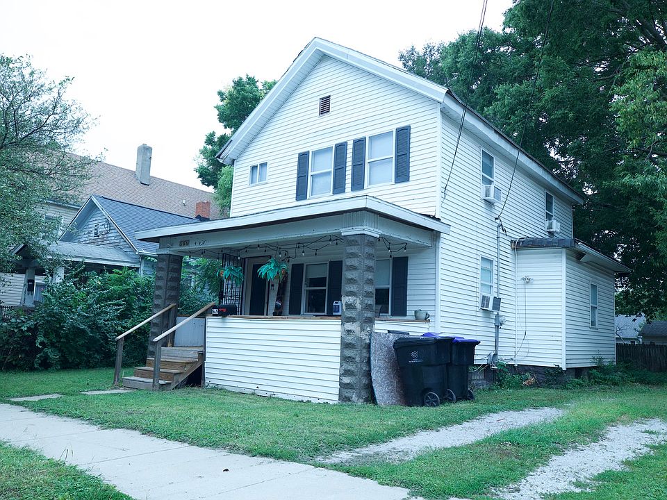 1st image of 505 W Chestnut St