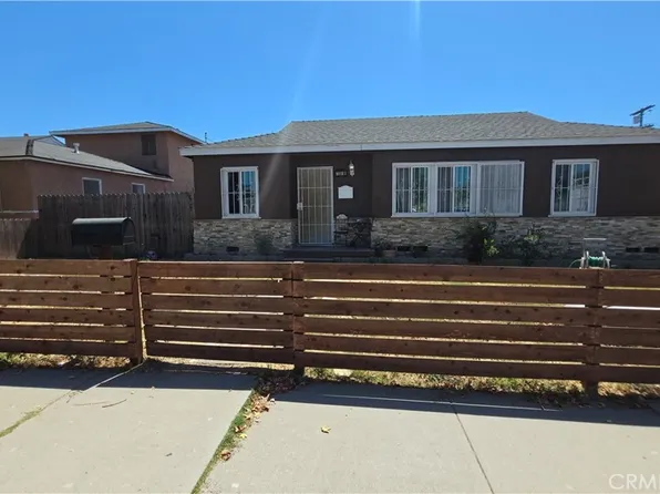 720 W 135th St, Gardena, CA 90247