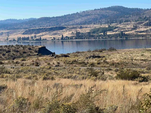 42400 Bauer Ln N, Deer Meadows, WA 99122