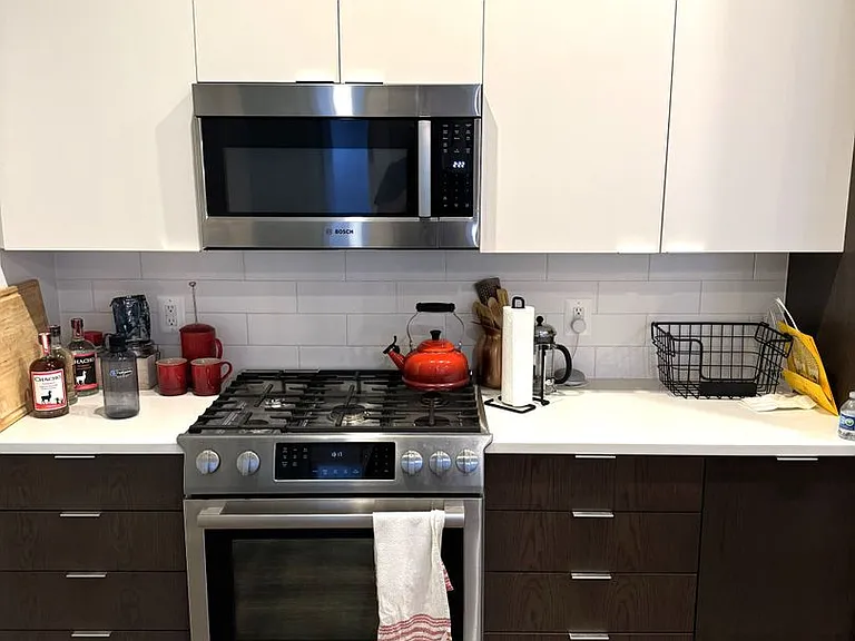 1713 S St NW #2 — Photo 7