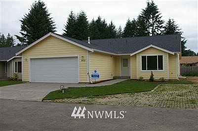 1st image of 832 Nathan Lane SE