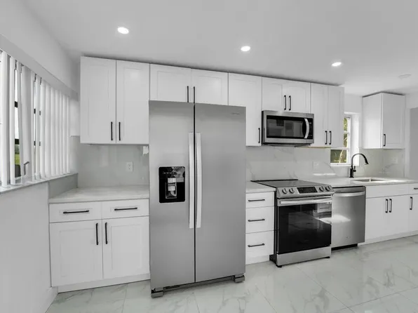 8321 Sands Point Boulevard #101D, Tamarac, FL 33321