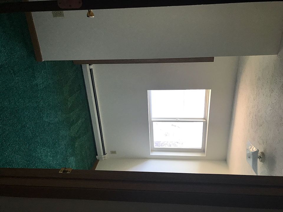 1st image of 2114 Wilkinson Ave Unit 1-02-2112