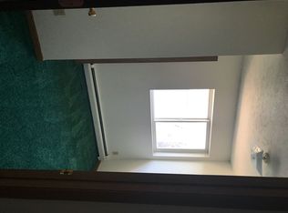 2114 Wilkinson Ave UNIT 1-02-2112, Marquette, MI 49855