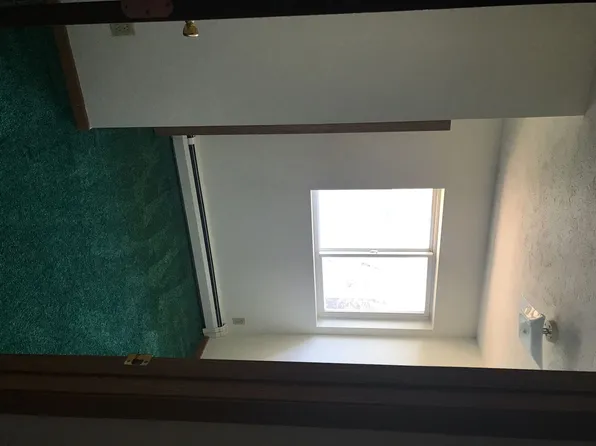 2114 Wilkinson Ave Unit 1-02-2112, Marquette, MI 49855