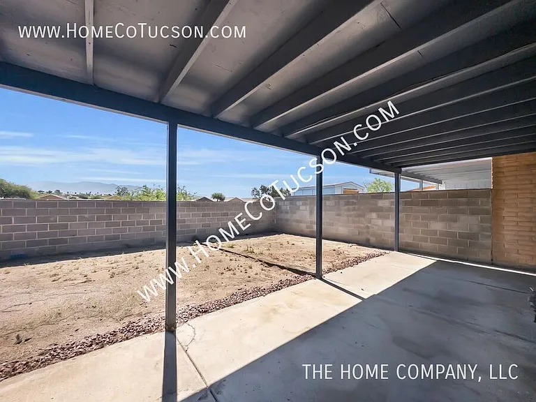 2349 S Saddleback Ave — Photo 27