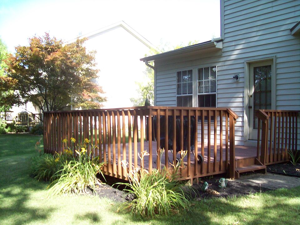2nd image of 2382 Rosina Dr