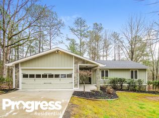 4204 Green Ct, Villa Rica, GA 30180