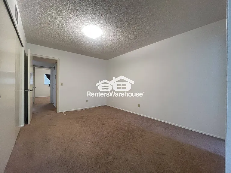 2460 Persian Dr #44 — Photo 10
