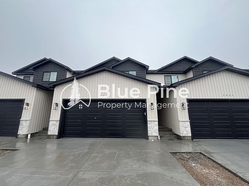 1st image of 3015 Kealoha Ct