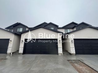 3015 Kealoha Ct, Idaho Falls, ID 83406