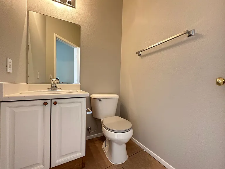 9312 Straw Hays St #102 — Photo 7