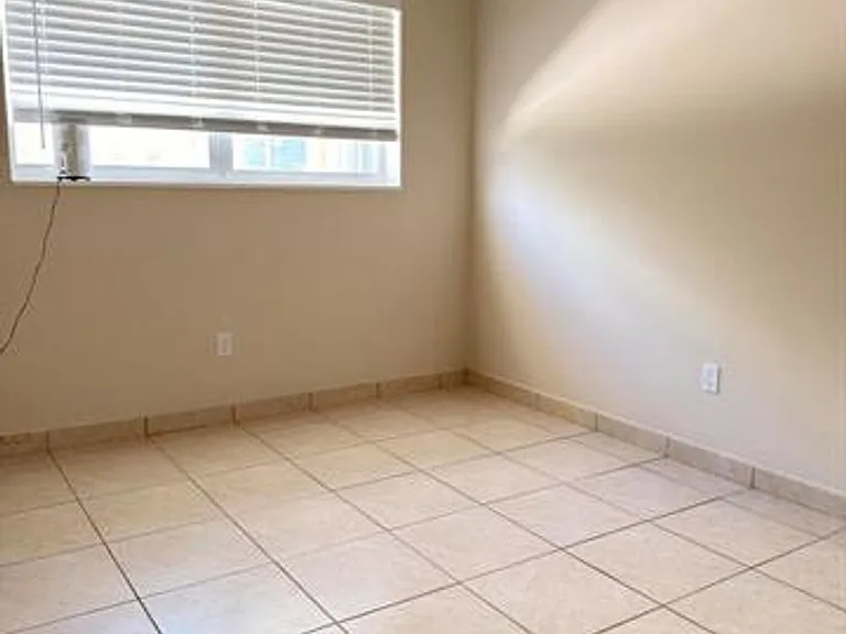 7500 SW 98th Ct #7500 — Photo 15