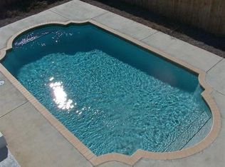 13 Hatchew Rd, Miramar Beach, FL 32550