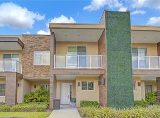 3154 Pantanal Ln, Kissimmee, FL 34747