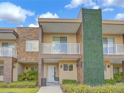 3154 Pantanal Ln, Kissimmee, FL, 34747