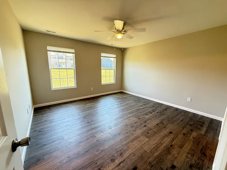 164 Vista Vallarta Dr — Photo 6