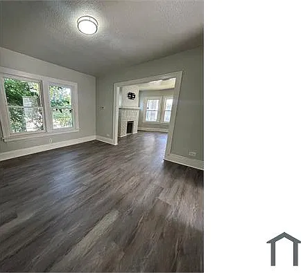 2 bed, $1,179 — Photo 2