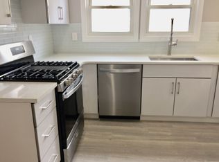 120 Nonantum, Brighton, MA 02135