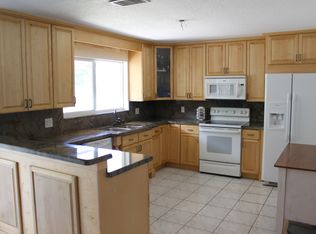 6781 NW 32nd Ave, Fort Lauderdale, FL 33309