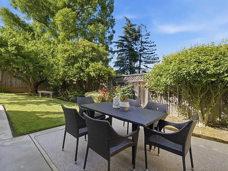 640 Cuesta Ave — Photo 7