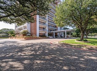 4924 Cobbs Dr APT 3E, Waco, TX 76710