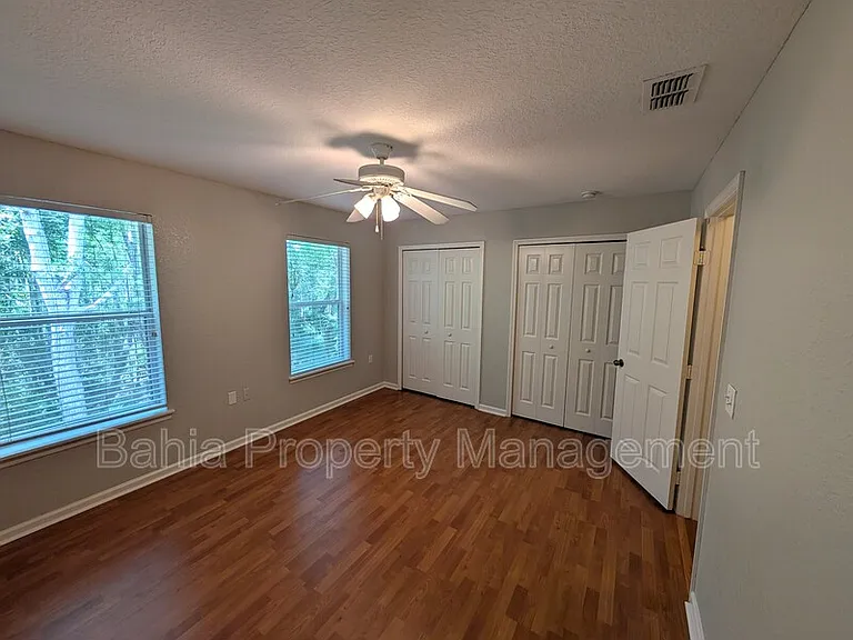 6212 Ashbury Palms Dr — Photo 18