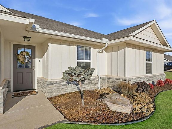 5th image of 1013 Avalon Dr