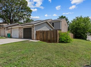 5802 Rue Royale, San Antonio, TX 78240