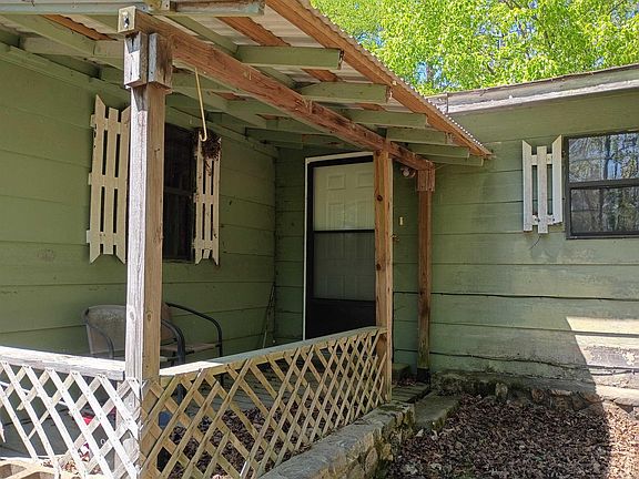 5th image of 139 Danville Rd