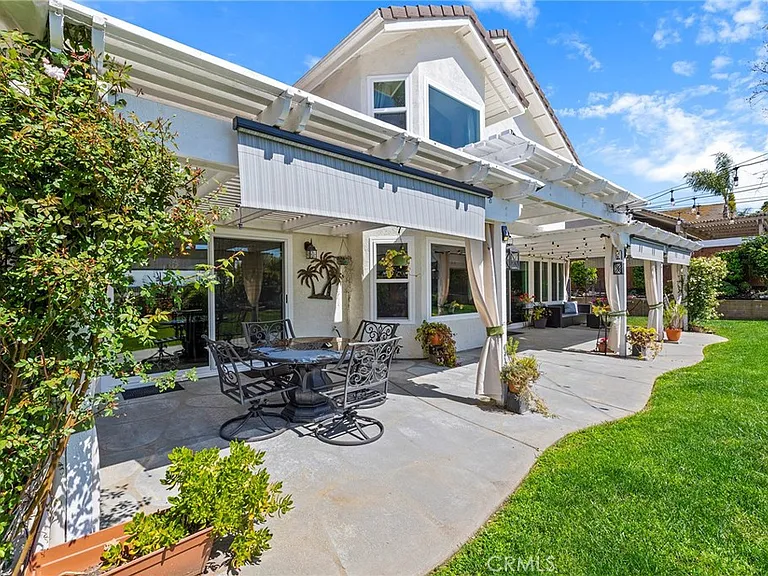361 Moonstone Bay Dr — Photo 23