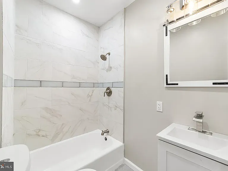 491 Stuyvesant Ave — Photo 14