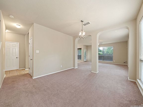 3rd image of 12424 ABBEY PARK