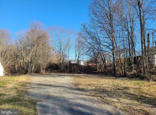 415 Razor Strap Rd, North East, MD 21901