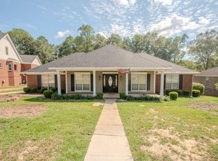 1171 Newbury Ln E, Mobile, AL 36695