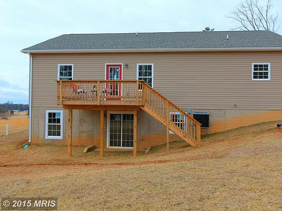 2nd image of 17079 Savannah Ln