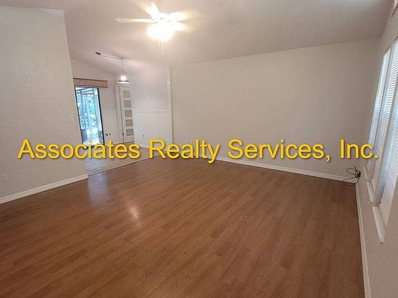 2nd image of 2539 NW 49th Pl