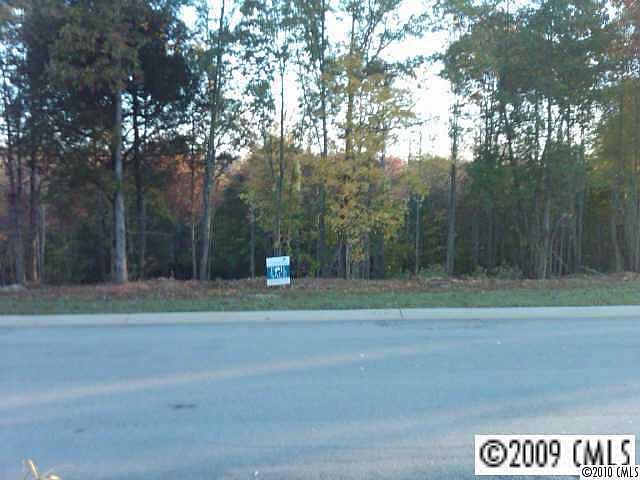 1st image of 50 Glenview Ln