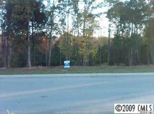 50 Glenview Ln, Rock Hill, SC 29730