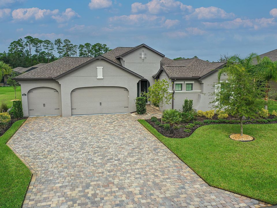 1st image of 611 S Lake Dr